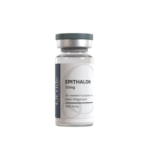 epithalon 50mg Epithalon 50mg