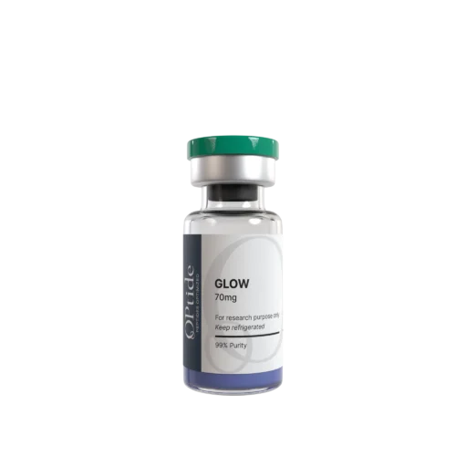 glow 70mg GLOW 70MG