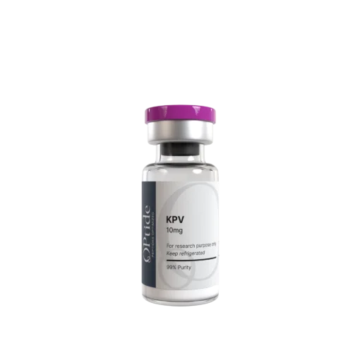 kpv 10mg KPV 10mg